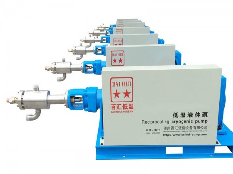 จำหน่ายปั๊มอัดออกซิเจน